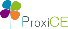 Logo-Trefle-ProxiCE